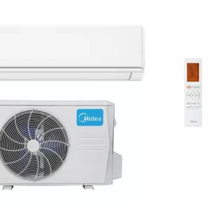 Midea 35