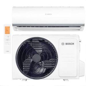 Bosch 25