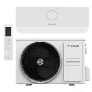 Bosch 35